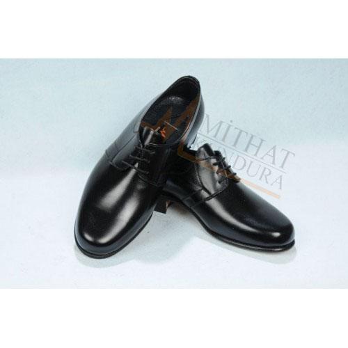 Klasik Erkek Kundura