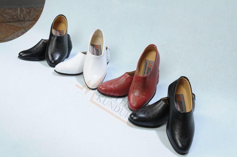 hediyelik-mini-yumurta-topuk-carsamba-ayakkabisi