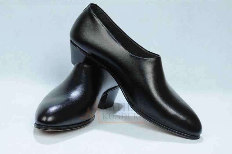 yumurta-topuk-carsamba-ayakkabisi-siyah-basik-101sb