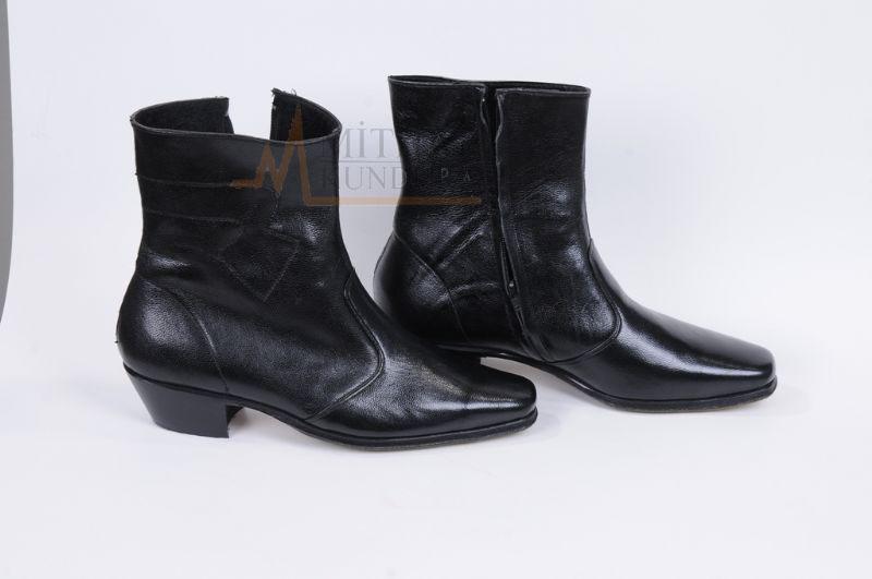 ince-kesik-yumurta-topuk-bot