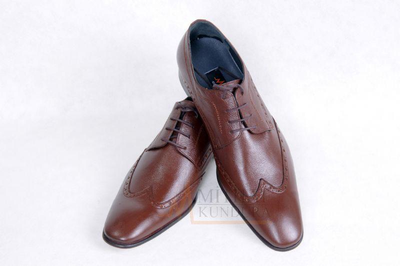 cift-yuz-zimbali-model-erkek-kundura--kahverengi--208k