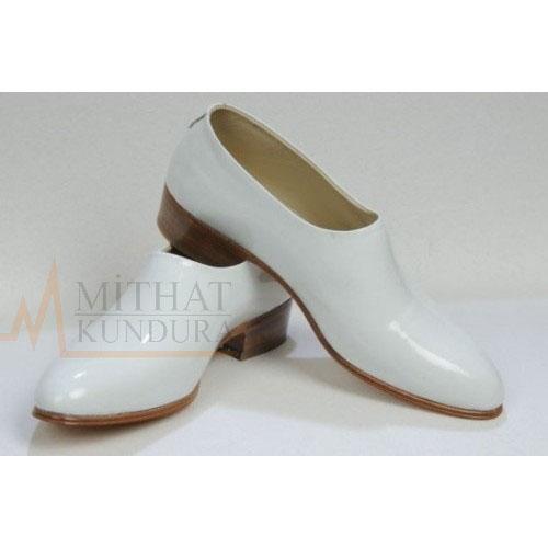 sivri-basik-beyaz-rugan-101sbbr