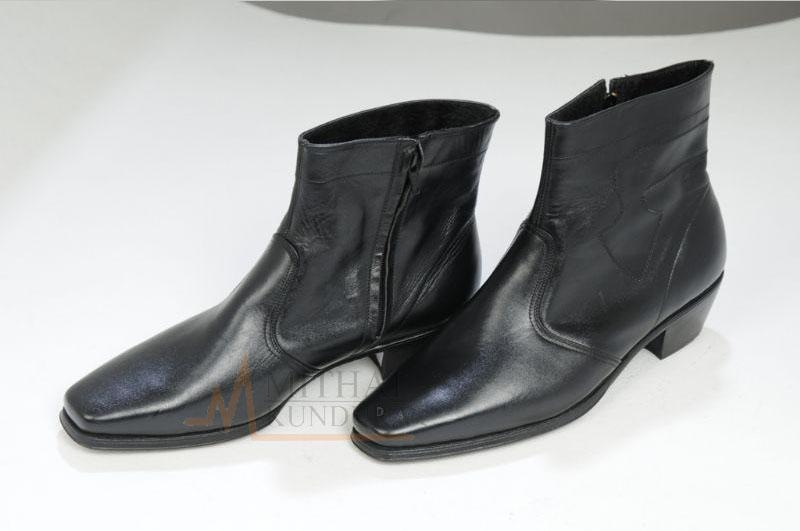 ince-kesik-yumurta-topuk-bot--siyah