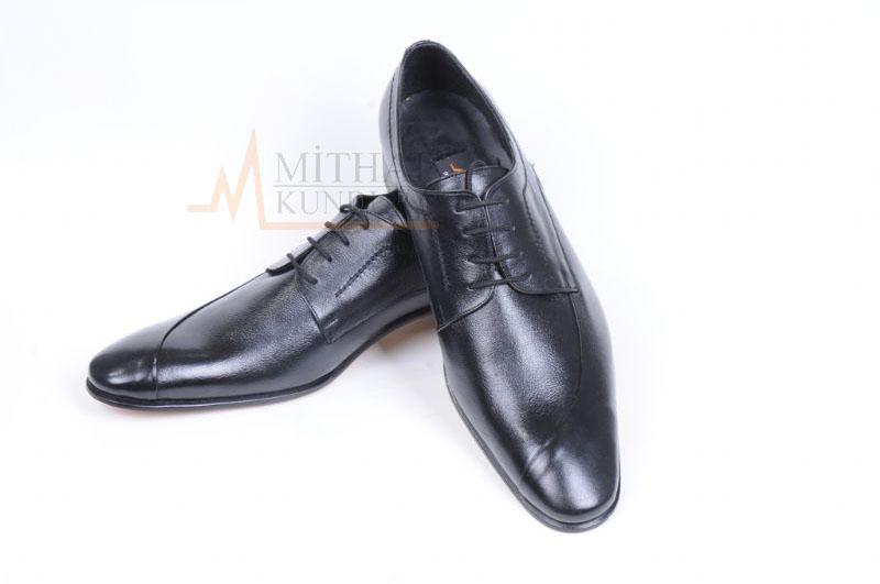 onu-parcali-erkek-kundura---siyah---202s