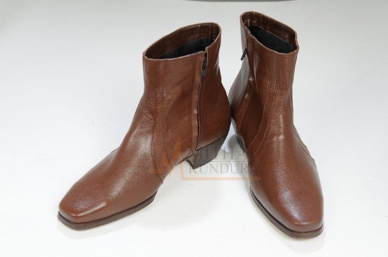 ince-kesik-yumurta-topuk-bot--kahverengi