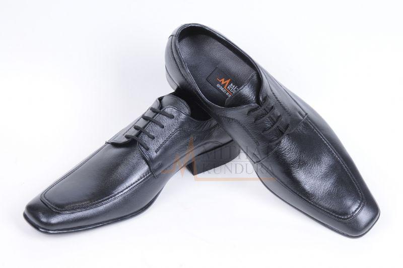 kesik-burun-kundura-203