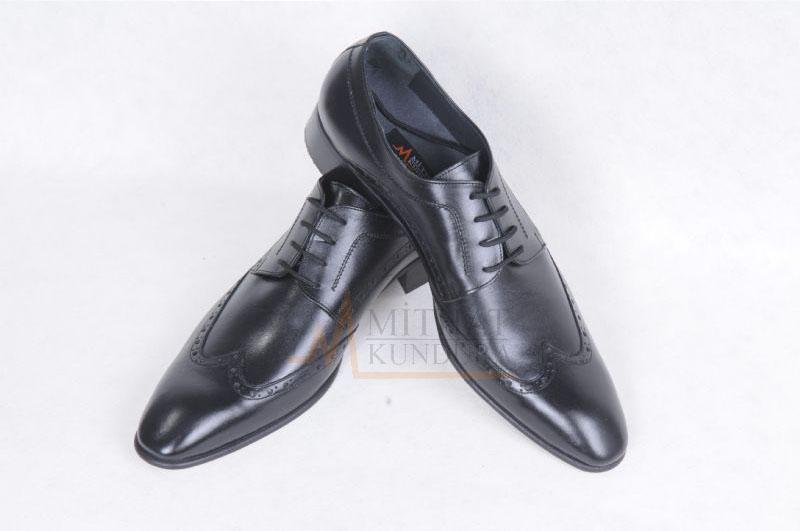 cift-yuz-zimbali-model-erkek-kundura---siyah--208s