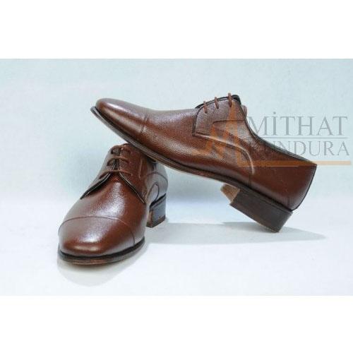 3-bagli-fantazi-sizili-kahverengi-104