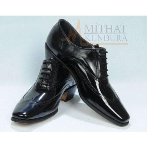 5-bagcikli-cift-yuz-dar-kalip-carsamba-ayakkabisi-108