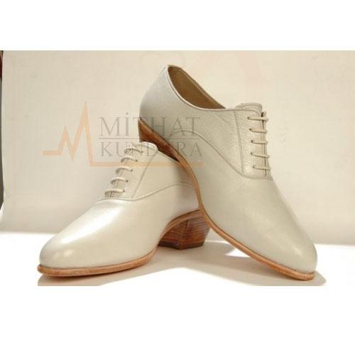 5-bagcikli-yumurta-topuk-carsamba-ayakkabisi--krem--116