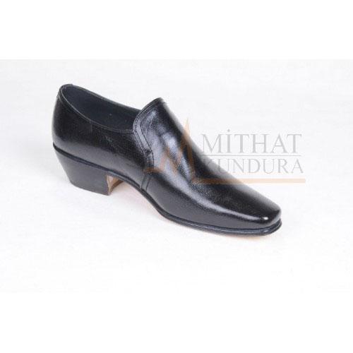 ince-kesim-duz-makasyon-carsamba-ayakkabisi-206