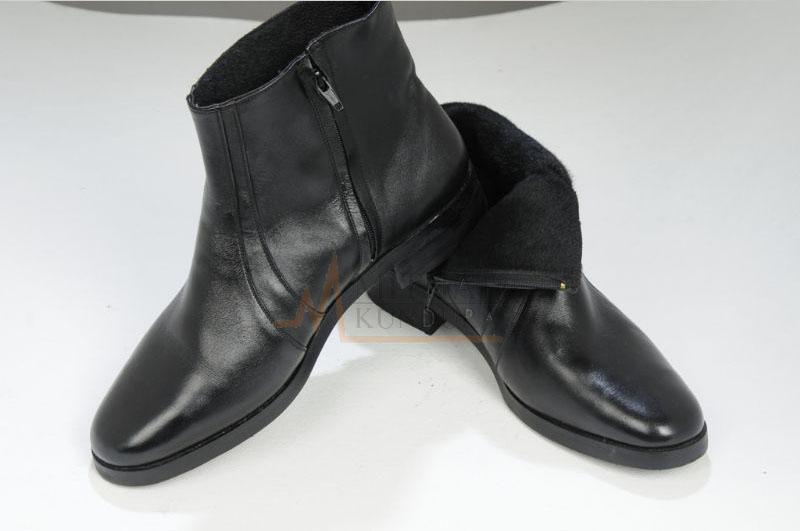 alcak-topuk-fantazi-erkek-bot